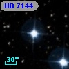 HD   7144