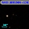 NVSS J095908+120214