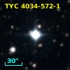 TYC 4034-572-1