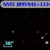 NVSS J095941+113434