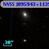 NVSS J095943+113903