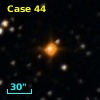 C*   59