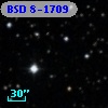 BSD   8-1709