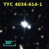 TYC 4034-614-1