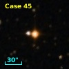 C*   64