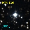 TYC 4034-1246-1