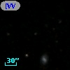 [VV2006] J100250.6+121044