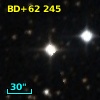 BD+62   245