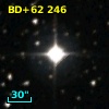 BD+62   246