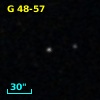 WD 0955+090