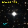 BD+62   249