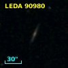 LEDA   90980