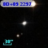 BD+09  2297