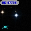 HD  87738
