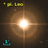 *  29 Leo