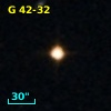 G  42-32