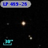 LP  489-28
