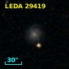 LEDA   29419