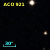 ACO   921