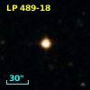 LP  489-18