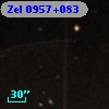 Zel 0957+083