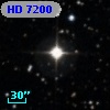 HD   7200