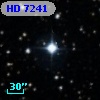 HD   7241