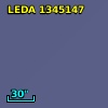LEDA 1345147