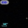 ESDO 709-08