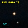 EM* StHA   78