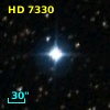 HD   7330