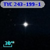 TYC  243-199-1