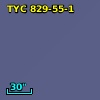 TYC  829-55-1