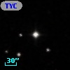 TYC  829-200-1