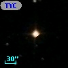 TYC  829-222-1