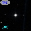 TYC  829-312-1