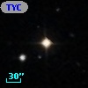 TYC  829-530-1