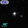 TYC  829-546-1