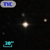 TYC  829-783-1