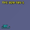 TYC  829-785-1