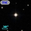 TYC  829-840-1