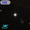 TYC  829-1306-1