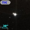 TYC  829-1318-1