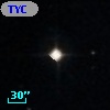 TYC  829-1353-1