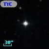 TYC  829-1365-1