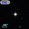 TYC  829-1446-1
