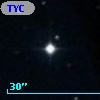 TYC  829-1502-1
