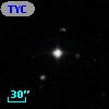 TYC  830-167-1