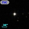 TYC  830-176-1