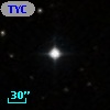 TYC  830-435-1
